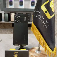 شیائومی poco x5pro