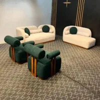 اقساط بدون پیش پرداخت|مبلمان خانگی و میز عسلی|دوگنبدان, |دیوار