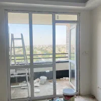 فروش اپارتمان ۹۰ متر برج صدرا ویو پارک و امام علی|فروش آپارتمان|تهران, بروجردی|دیوار