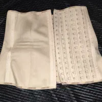 گن ساعت شنی آنچری اصل کلمبیا