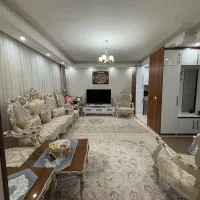 آپارتمان 2خواب غرق در نور ارزنده مصرف|اجارهٔ آپارتمان|شیراز, فرگاز|دیوار