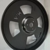 حسابدار|استخدام مالی، حسابداری، حقوقی|قدس, شهرک صنعتی زاگرس|دیوار