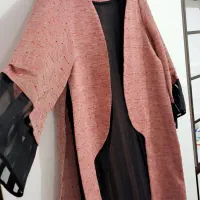 مانتووکفتان وست بابوس|لباس|اندیمشک, |دیوار