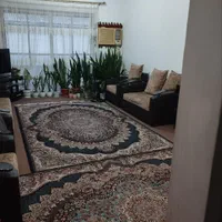 فروش یک واحد آپارتمان حدوداً ۸۰ متر ۱۵۰۰۰۰۰۰۰۰|فروش آپارتمان|رشت, تازه آباد|دیوار
