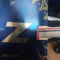 راکت پینگ پنگ اصل زیر قیمت
