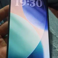 اپل iphone 14 Pro Max با حافظهٔ ۲۵۶ گیگابایت