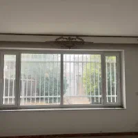درب