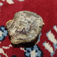 سنگ قیمتی|کلکسیون و سرگرمی|افشار, |دیوار