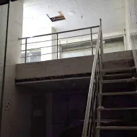 یک باب مغاره ۵۵ متری اجاره|اجارهٔ مغازه و غرفه|اهواز, کیانپارس |دیوار