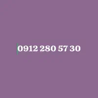 0912.280.57.30