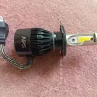 هدلایت تکی . وجک هیدرولیک پژو 405 اکسیژن