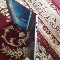 لپ تاپ تمیز acer مدل زیبای swift3 با پردازنده نسل۸