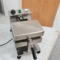 دستگاه دلی مانجو