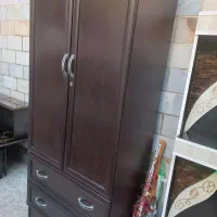 حراج|حراج|قدس, شهر‌قدس|دیوار