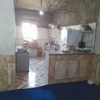 فروش خانه میر جاوه خیابان فرهنگیان|فروش خانه و ویلا|میرجاوه, |دیوار