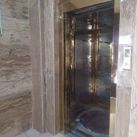 رهن و اجاره دو خواب فاز ۷ صدف ( تخلیه )