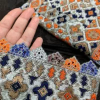 کریشی و سرتوپ