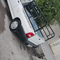 فروش پرایدوانت 403
