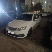 ساینا اس مدل ۱۴۰۱