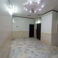 تخلیه60متر.زیرزمین1خواب 2تا3نفر60با6اجاره.دانیال22|اجارهٔ خانه و ویلا|قم, زنبیل آباد|دیوار