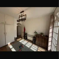 اپارتمان-120-متر-2-خواب-صرافها