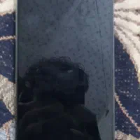 آیفون 13 پرومکس|موبایل|کارون, |دیوار