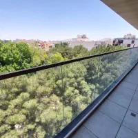 سجاد-295متر-تهاتر-با-آپارتمان-کوچکتر
