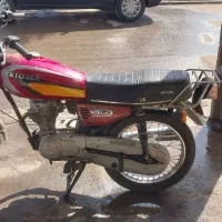 موتورمدل۸۹