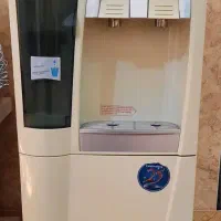 آبسردکن