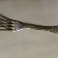 چنگال اصل کریستوفل