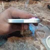 گوشی ایفون 16|موبایل|تبریز, |دیوار