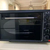 توسترکاملانو