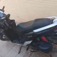 کلیک بلنتا 150مدل 1401