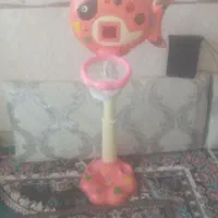 میز بچه|اسباب و اثاث بچه|زابل, |دیوار