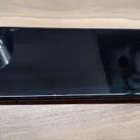 سامسونگ Galaxy A02s با حافظهٔ ۶۴ گیگابایت|موبایل|تهران, باشگاه نفت|دیوار