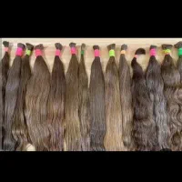 فروش و خرید مو با قیمت خوب