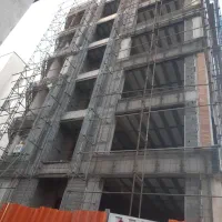 استاد کار و شاگرد سنگکار نیازمندیم