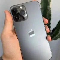 آیفون ۱۳ پرومکس هلت۱۰۰٪