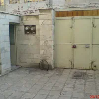 140متر-2طبقه-ویلایی-آموزشگاه-مطب-آرایشگاه-وغیره