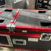 اسموک ابر ساز|آلات موسیقی|تهران, جمهوری|دیوار