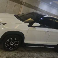 ایکس ۲۲ پرو اتومات