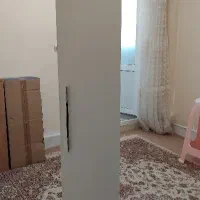 سوپری ایستاده