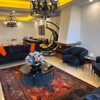 سرویس پکیج ،آبگرمکن ، بخاری و لوله کشی آب|خدمات پیشه و مهارت|تهران, مجیدیه|دیوار