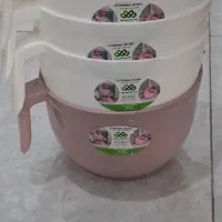 حراج ظروف پلاستیکی و پلاسکو