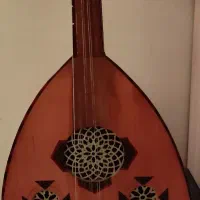 عود