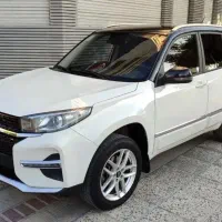 ام وی ام X33s مدل 1400 نیو فیس AT