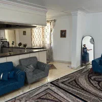 دو خواب آماده تخلیه طبقه سوم خ رجایی کد 69360|اجارهٔ آپارتمان|رباط‌کریم, رباط‌کریم|دیوار