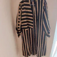 مانتو نو ۶۵۰ هزار