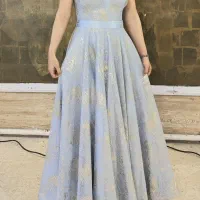 لباس شب شیک|لباس|اراک, |دیوار