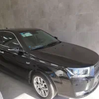 دنا پلاس اتومات|خودرو سواری و وانت|گنبد کاووس, |دیوار